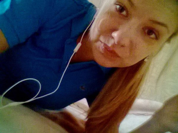 Татьяна Кустова