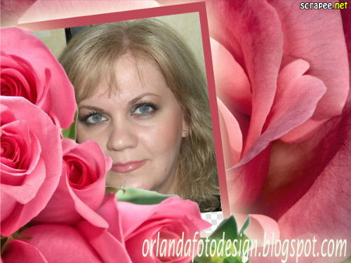 Светлана ******