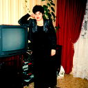 Галина Глущенко