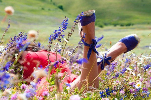 Татьяна Сорокина