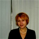 Olga Roenko