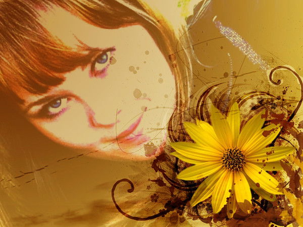 Анна Граблёва