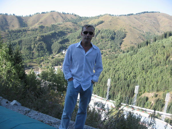 Неизвестно Неизвестно