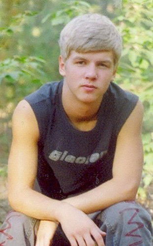 Александр Броздняков