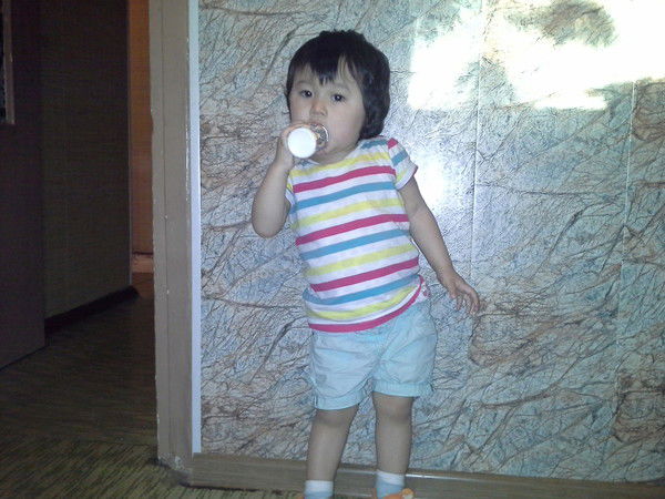 Нурзада Дыйканбаева