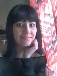 Наргиза Тиль