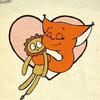 Рая Лизунова