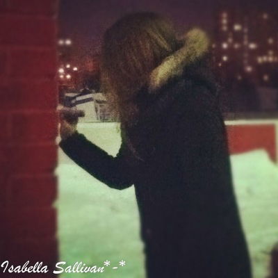 Агнесса Холод