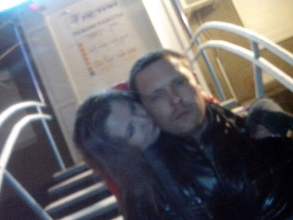 Ефим Герасимов