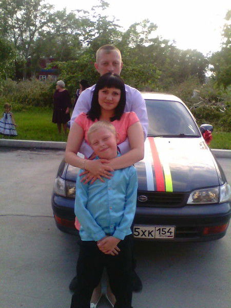 ?????????????? ?????????»????????