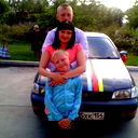 ?????????????? ?????????»????????