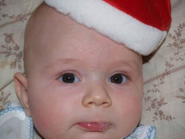 Сергей Катрич