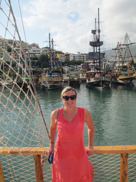 Светлана Байзарова