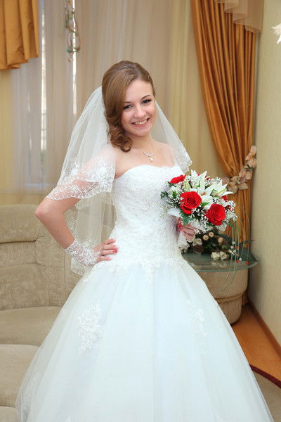 Аленка Галахова