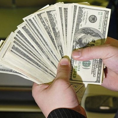 Борислав Мартынов