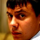 Сергей Иванов