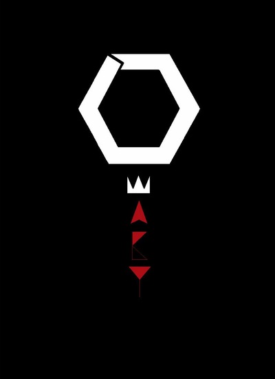 Павел Ручной