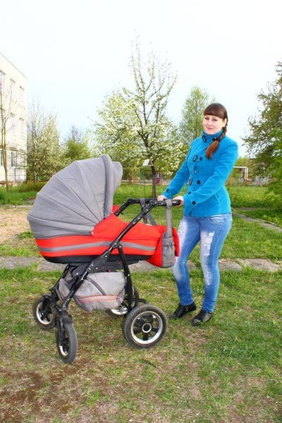 Светланка Катаева