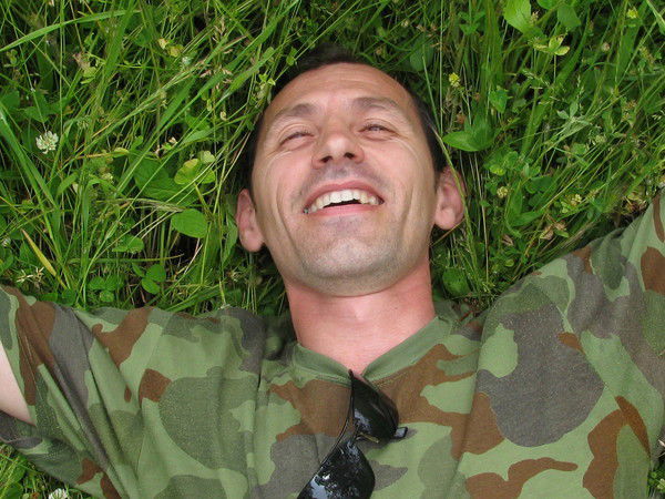 Вагиф Бакиханов