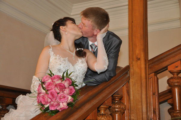 Валерия Кульбацкая