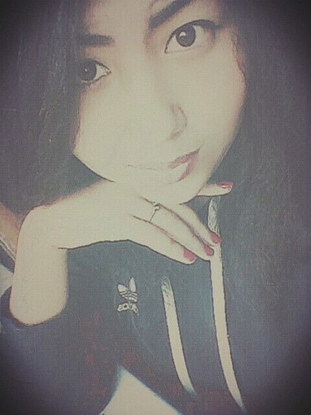 Бикеш Сейсенбаева