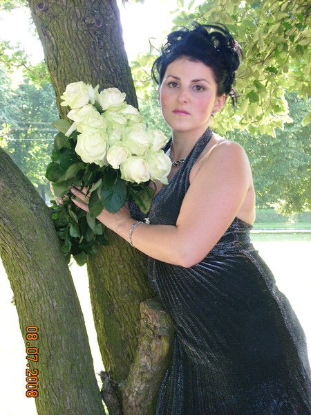 Лолита Нехаева