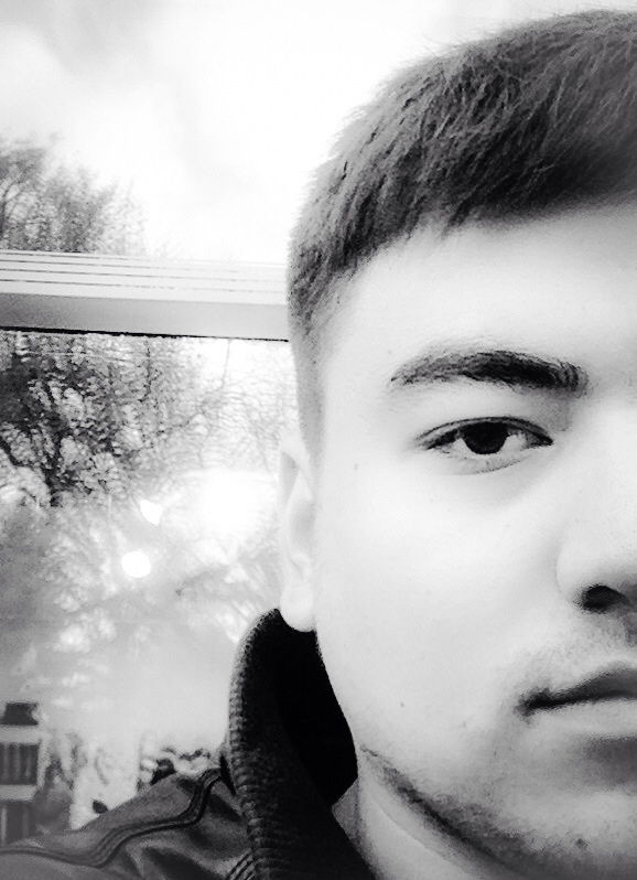 Xасан Махамаджанов