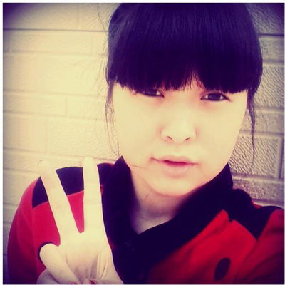 Айсулуу Бакирова