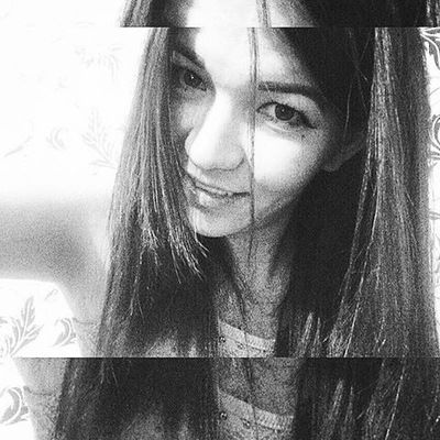 Мариям Латифова