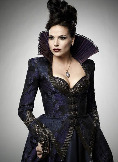 Дина Волкова