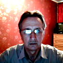 Геннадий Гончаров