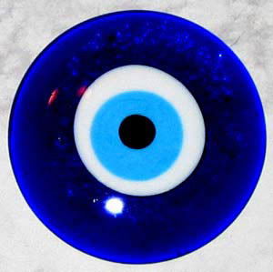 Роза Загртдинова