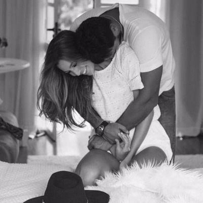 Ирина Ворокова