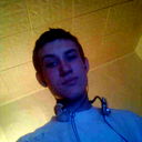 Dennis Amelin