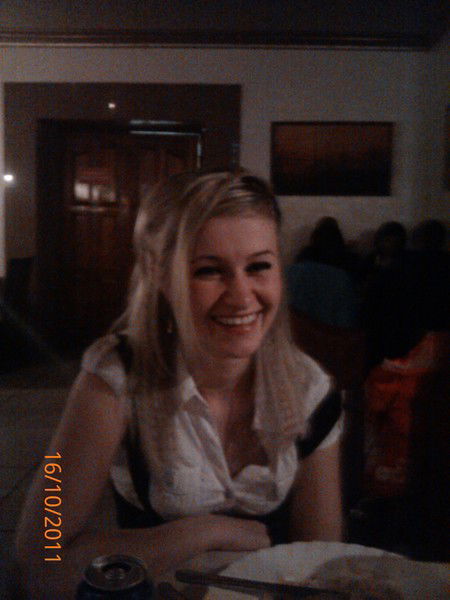 Татьяна Вобликова