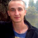 Евгений Сикачев