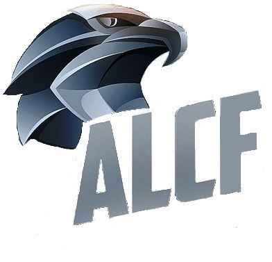 Антон Чуклинков