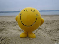 Дмитрий Шабашов