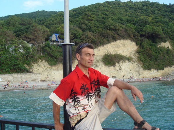 Мунавир Ашрапов