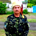 Леонид Островский