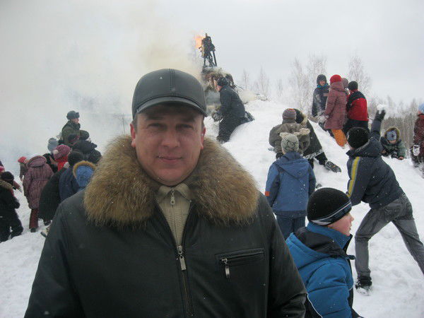 Олег Оплачко