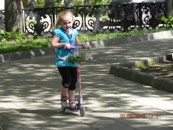 Игорь Артемов