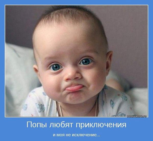 Елена Платунова