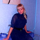 Ирина Яковлева