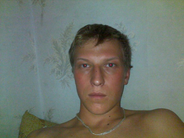 Владислав Коршунов