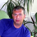 Вячеслав Павлов