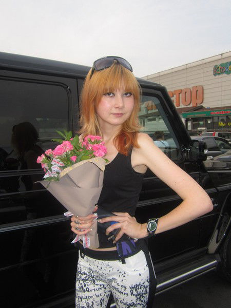 Marina_Merzlikina Shaitanova