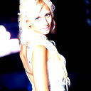Юлия Пенькова