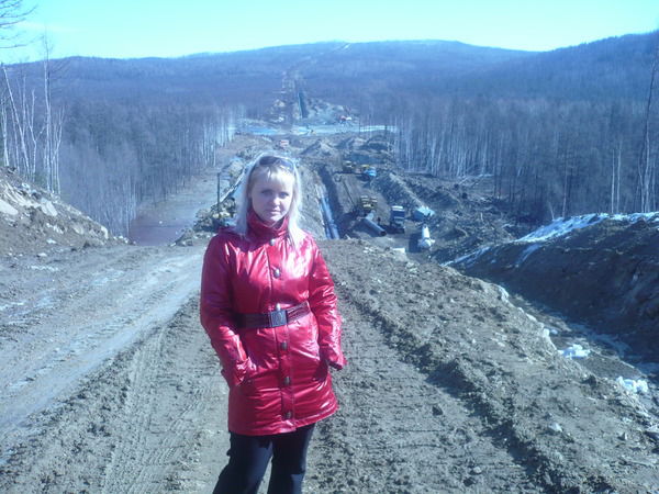 Елена Яковлева