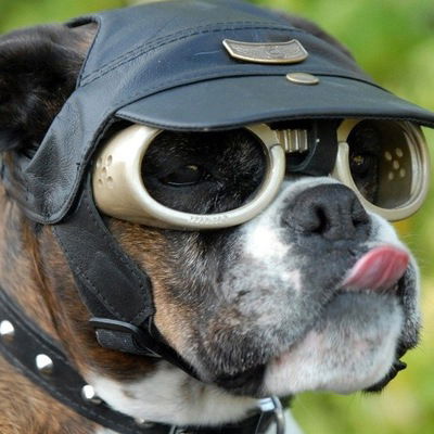 Олег Клепиков